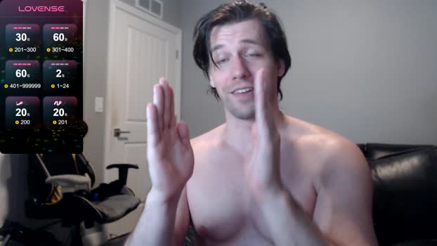Robknocks 09 09 2024 Males Nude GayWebcamBlog