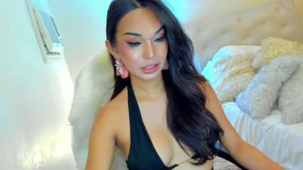 Valeriadion 09 09 2024 Trans Tits GayWebcamBlog