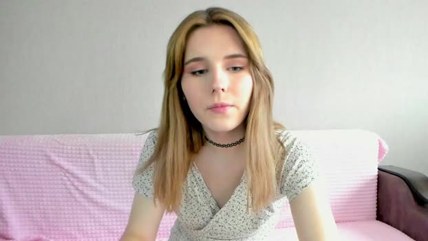 Your Sissy Doll Trans Sexytrans Gaywebcamblog