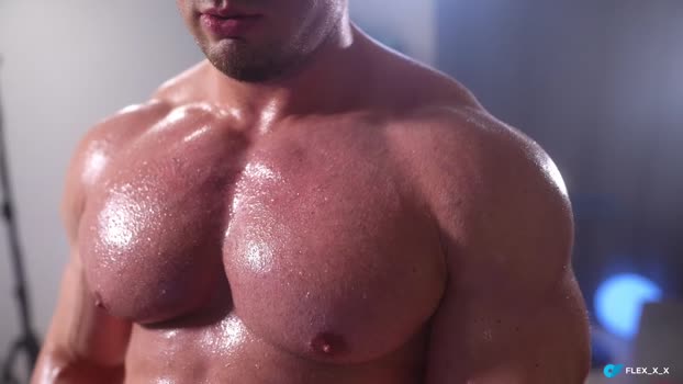 Flex X X 11 11 2024 Male Ass GayWebcamBlog