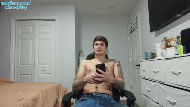 Zac Hudsin Ass Webcam SHOW Chaturbate 13 12 2024 GayRecs