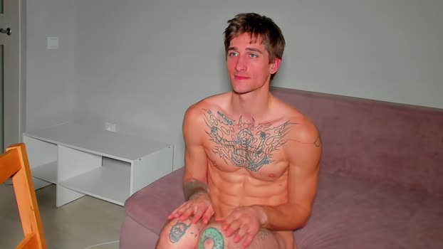 Bigdickyduby Naked Webcam SHOW Chaturbate 24 12 2024 GayRecs