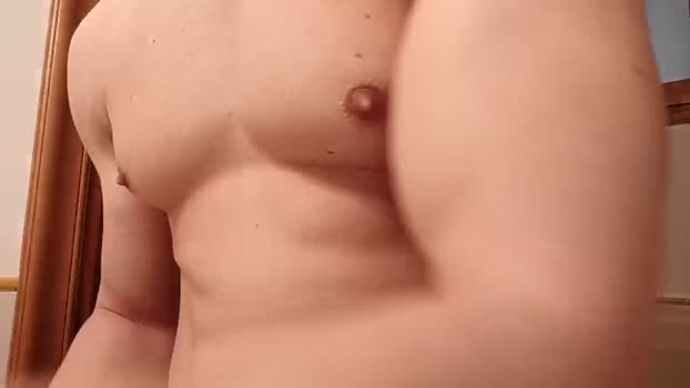 Frabroker 24 12 2024 Recorded Video Hardcore XGays