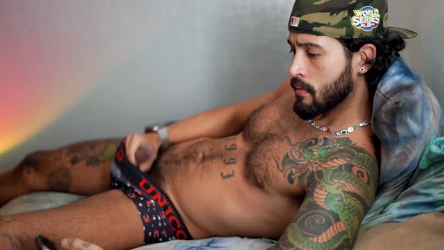 Felix Candela Fuck Webcam Show Chaturbate Gayrecs