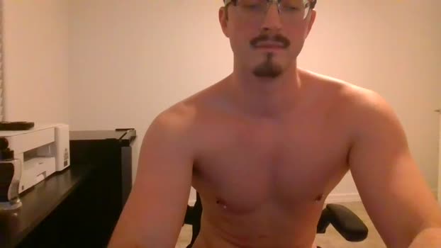 Meatmaniaccmatt Video Webcam Show Chaturbate Gayrecs