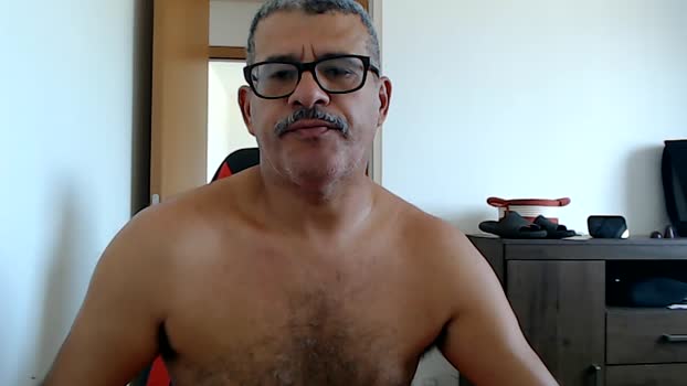 Big Dicktop23 25 02 2025 Recorded Video Fuck XGays