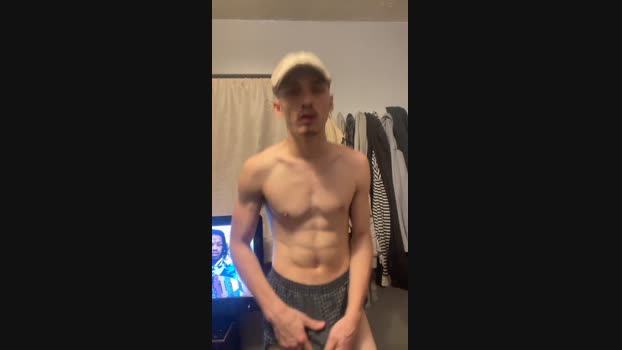 Bohobojay Recorded Video Naked Xgays