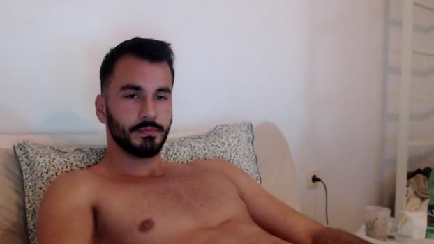 Livenull Gay Webcam Show Chaturbate Gayrecs