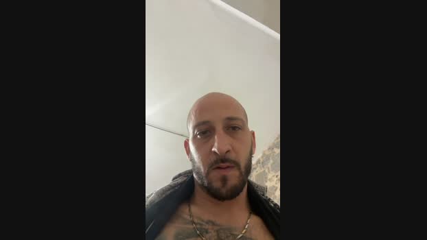 Mazzetta1988 27 01 2025 Recorded Video Fuckhard XGays