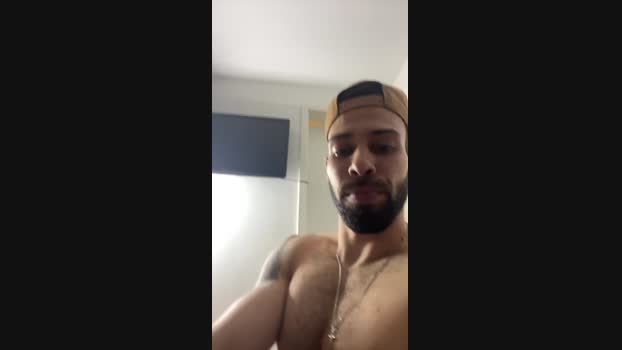 Princeroludo Recorded Video Gay Xgays