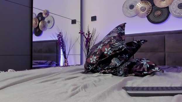 Katrinewest 01 02 2025 Trans Ass GayWebcamBlog