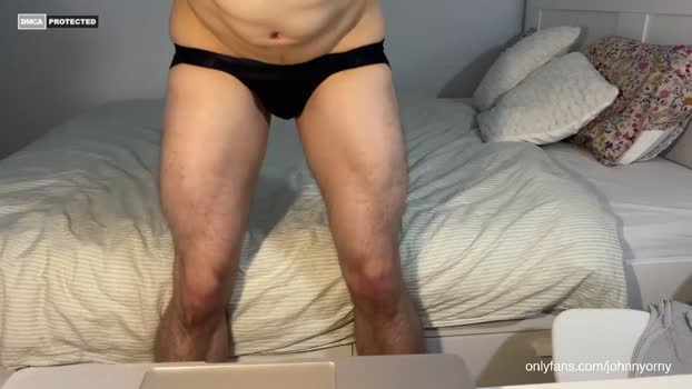 Jackoffdude Strip Webcam Show Chaturbate Gayrecs