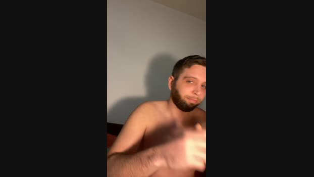 Nicolas Recorded Video Nude Xgays