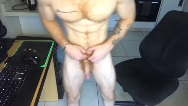 Gingerboy Male Fuck Gaywebcamblog