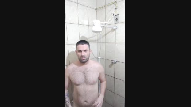 Ricardolocco 12 02 2025 Recorded Video Naked XGays