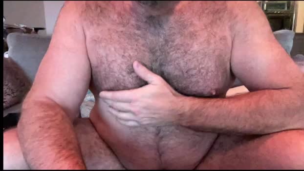 Meaty Roll Male Cam Gaywebcamblog