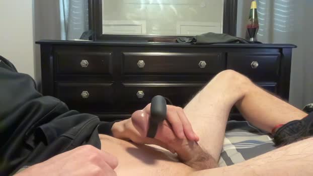 Rockhardcock Male Sex Gaywebcamblog