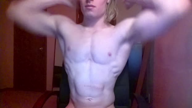 Thelevimeyers Naked Webcam Show Chaturbate Gayrecs