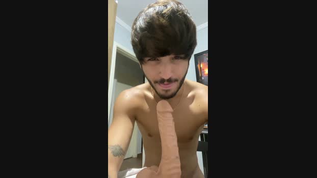 Mauriciobueno Recorded Video Analtoy Xgays