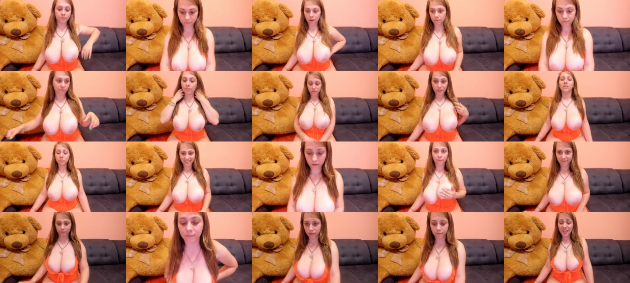 Onebigkiss Chaturbate 26-06-2020 - HotRecs