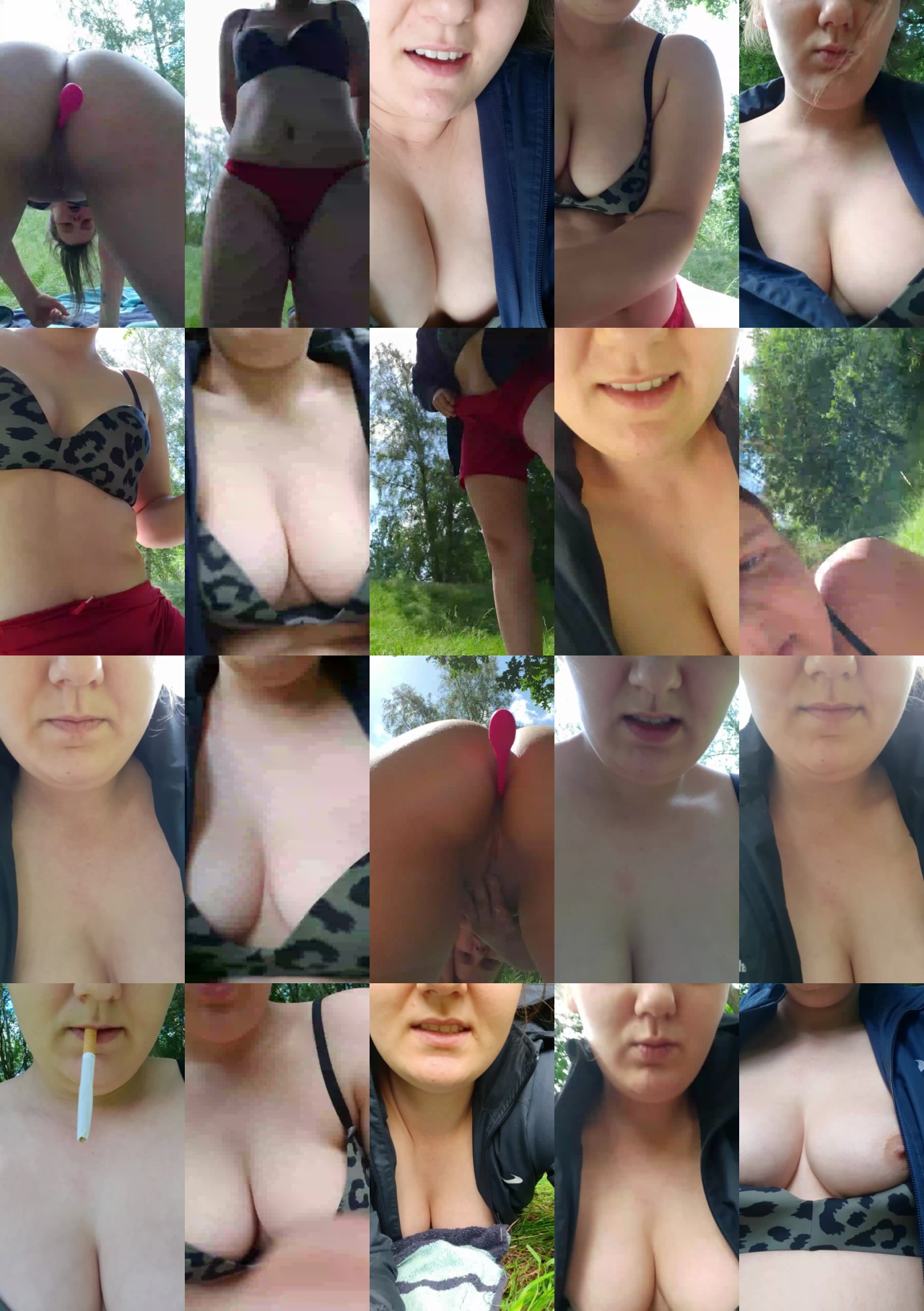 adrianahlove. big0107. mia_mood_chaturbate. akanemi_suan. yourlady24. kitan...