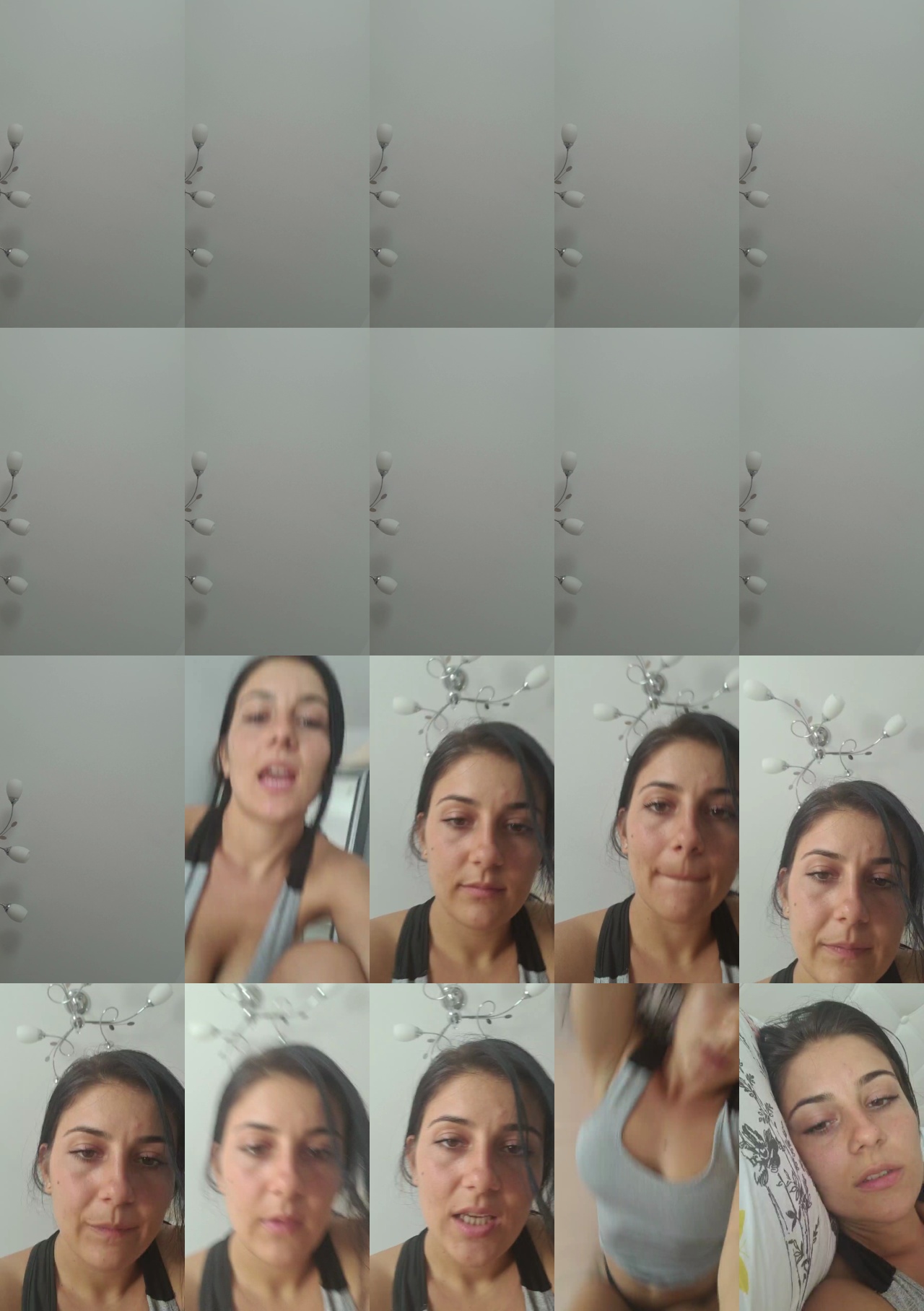 Natty_Angel Cam4 05-08-2020. kendra_lust. wilyam. latinsecretfatasy. smurfi...