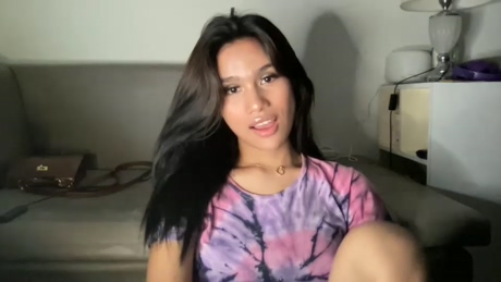 Hardcore Tranny Videos