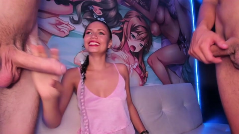 Sexy Home Vids