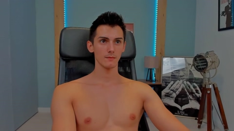How To Jackoff Videos