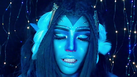 Stella Marie Videos