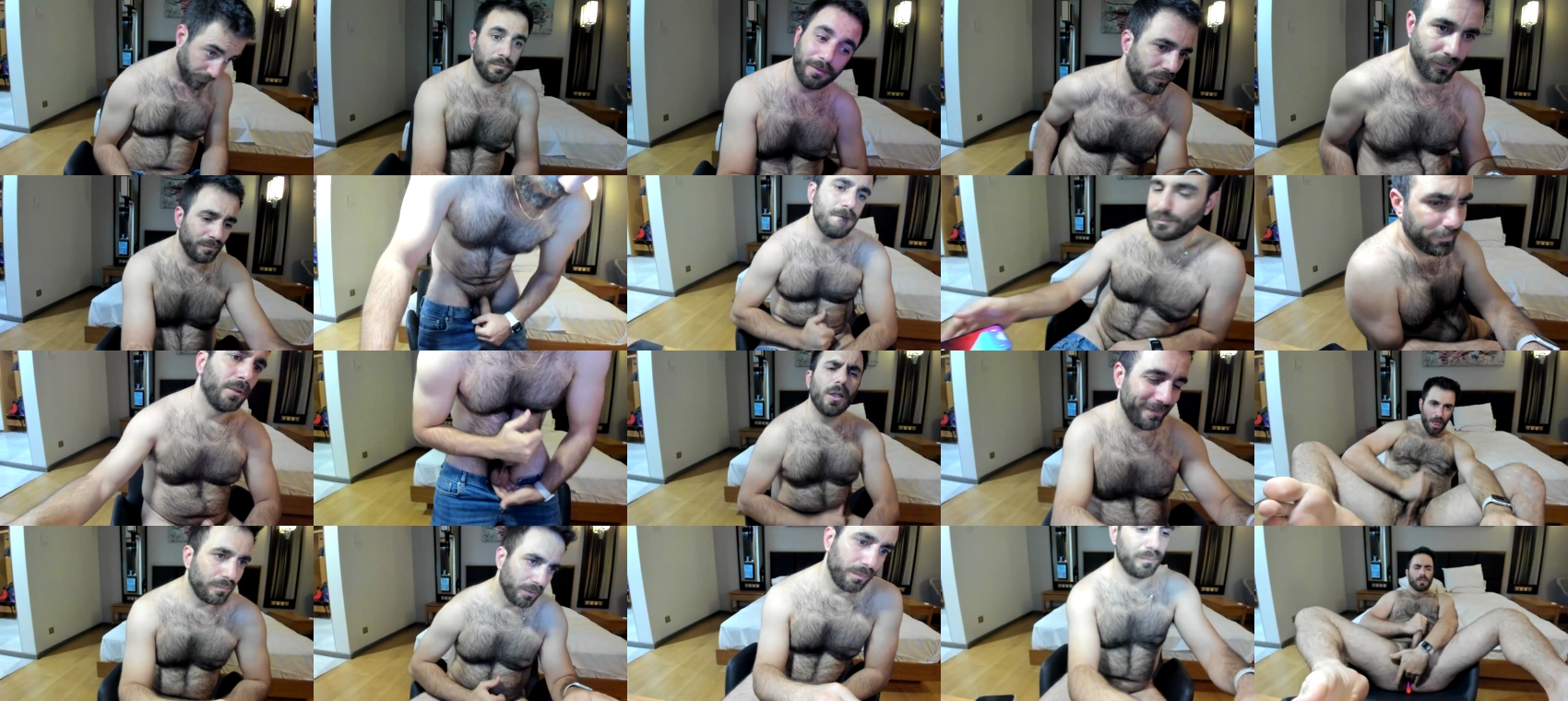 Chaturbate Men Tumblr