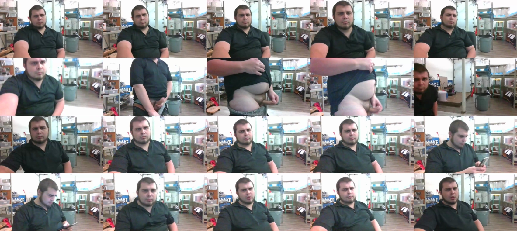 How To Jackoff Videos