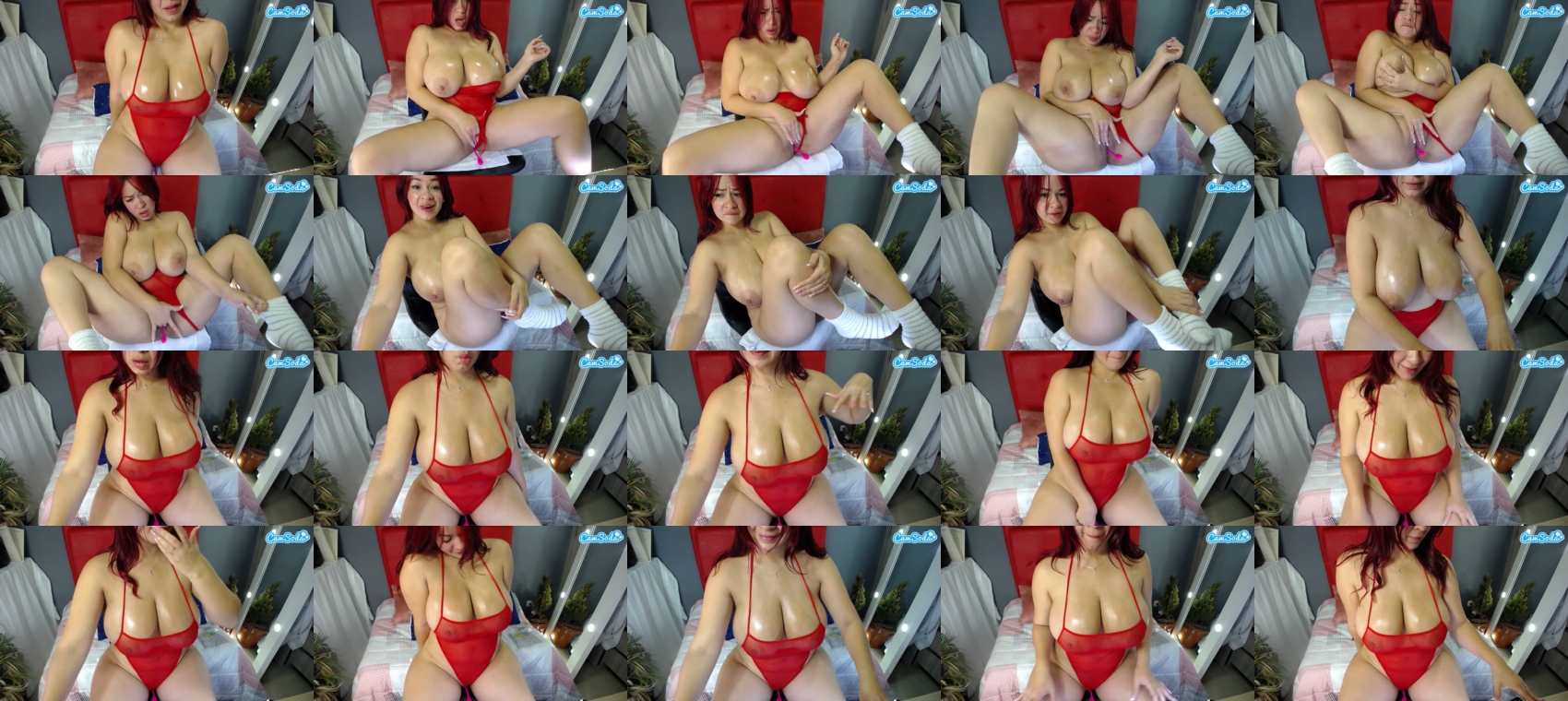 Maryam-hot cam - noirot.net.ua.