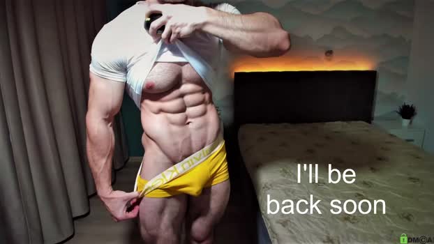 adam_muscle_  24-05-2023