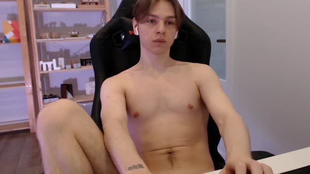alex_gotcha  23-05-2023