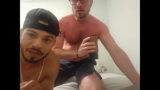 brokeredneck  23-05-2023