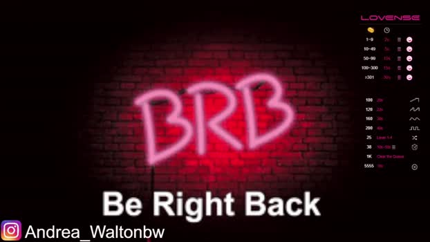 carla_walton  23-05-2023