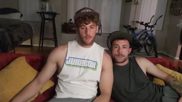 chrisbonewhite  24-05-2023