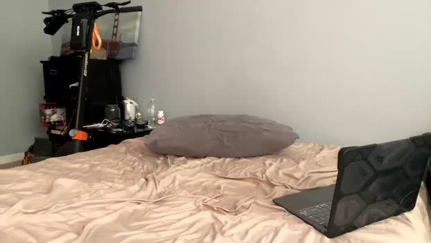 deeyungguy  24-05-2023