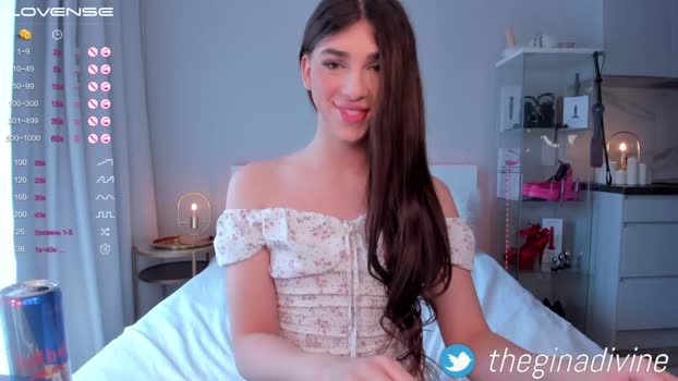 gina_divine  24-05-2023