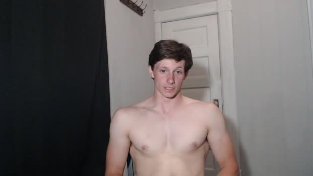 mrjaxon12  23-05-2023