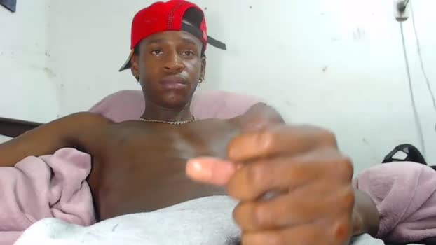real1dk  24-05-2023