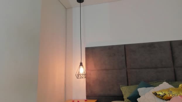 ambermint1  24-05-2023