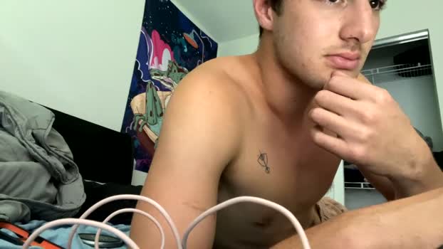 college_packing_8  24-05-2023