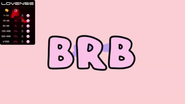 eva_kim1  24-05-2023
