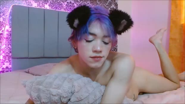 fem_boy6  25-05-2023