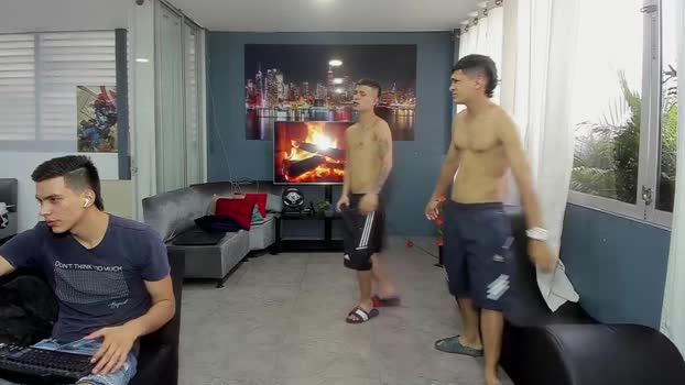 fuckboys_hot  25-05-2023