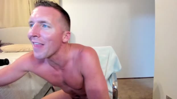 gymjock22  24-05-2023