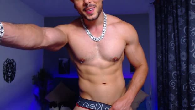 leo_king17  24-05-2023