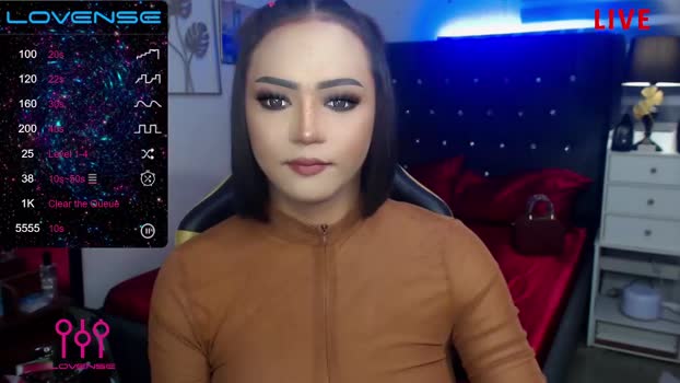 prettyasiancummer  24-05-2023